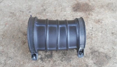 $15 • Buy Air Outlet Intake Tube - 13881-24B02 - Suzuki LS650 LS 650 Boulevard S40