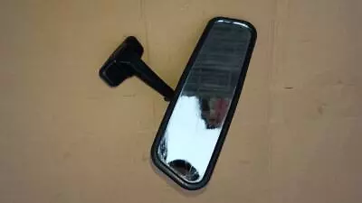 NEW FORD TRANSIT MK2 INTERIOR REAR VIEW MIRROR MK1 ? MK3 ? CORTINA ? ESCORT Mk1 • £49.99