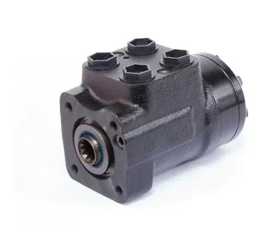 Replacement Steering Valve Sauer Danfoss 150N0042 And 150-0042 Made In Europe • $519.50