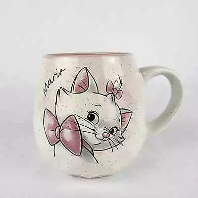 Disney Aristocats Marie Ceramic Mug • $24