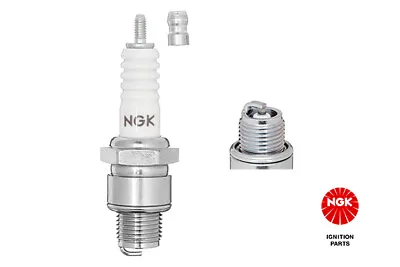 NGK 3626 Spark Plug • $12.14