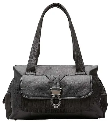 MIMCO Mad Max Day Bag Handbag - NEW FASHION EDITION • $228.33