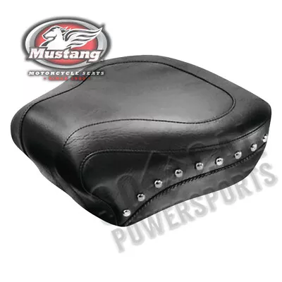 Mustang Studded Rear Seat - 76180 • $263.36