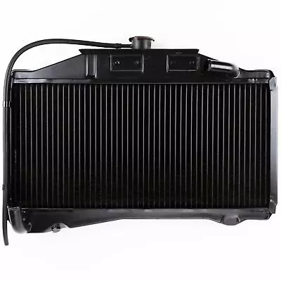 £156.95 • Buy Classic Morris Minor Radiator Brass Copper ARA213 RAD101 New