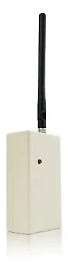 SOMFY RTS Repeater (MPN# 1810791) Extend RTS Signal Range-  SOMFY OPEN BOX DEALS • $129.99