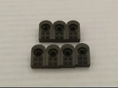 Maxi-grip Inc. T-108033 Gripper Pads (lot Of 7) Nnb • $19.95