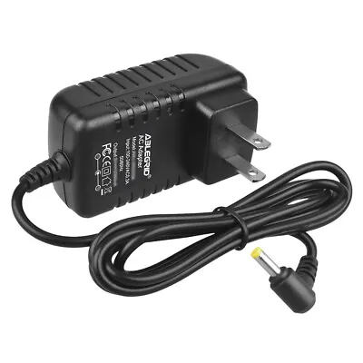 $5.80 • Buy AC Adapter Power Supply Charger Cord Cable For NEXBOX A95X Android TV Box Player