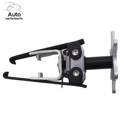 $12.87 • Buy Universal Overhead Valve Spring Compressor Removal Repair Installation Tool