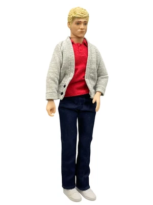 £14 • Buy 1d Singing Niall  What Makes You Beautiful  I Love Niall 1 Direction  Hasbro