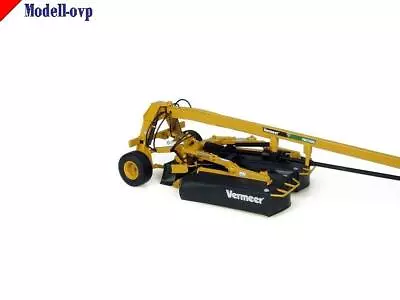 Vermeer TM1400  2013 Universal Hobbies Uh 4181 • $54.99