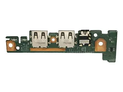 Acer Aspire A114-31 A114-32 A314-21 A314-31 A314-32 USB Board 55.SHXN7.001 • $55.73