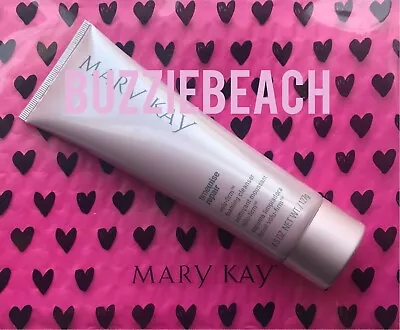 Mary Kay Timewise Repair Volu-Firm Foaming Cleanser 4.5oz NEW 💗 • $27.95