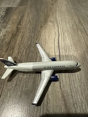 U.S. Airways Realtoy Plane • $27.99