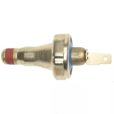 PS-12 Oil Pressure Switch New For Chevy Suburban Blazer Express Van Malibu K5 • $23.09