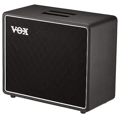 Vox BC112 1X12  Guitar Speakers Cabinet • $499.99