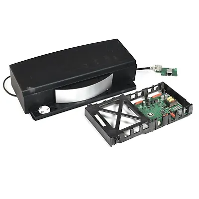 Bang & Olufsen BeoVision 7 3D Blu-Ray Module 8053225 8007145 • 7-55 7-40 B&O • £120