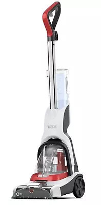 Brand New VAX Platinum Compact Power Carpet Washer Shampooer Cleaner 1 Yr Wty • $399