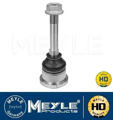 For BMW E46 MEYLE HD Ball Joint Inner Replacement (For Meyle HD Wishbones) • $25.25