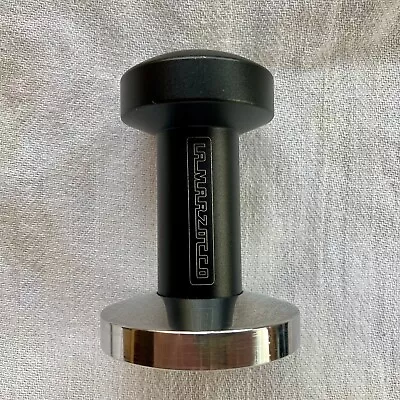 La Marzocco Stainless Steel Tamper For 58mm Portafilter Espresso Coffee Beans • $29.99