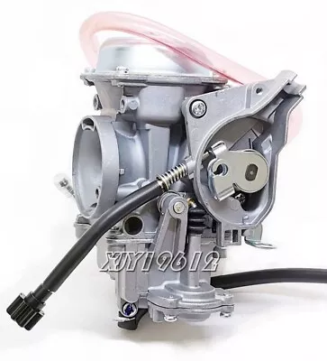 Carburetor For Arctic Cat 400 500 2000 2001 2002   • $48.99