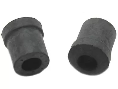 For 1955 Studebaker E28 Leaf Spring Bushing Front Fixed End AC Delco 53642RTBQ • $12.53