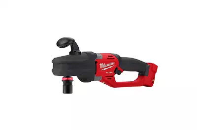 Milwaukee 2808-20 M18 FUEL™ HOLE HAWG® Right Angle Drill W/ QUIK-LOK (Tool Only) • $241.95