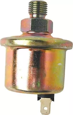 $27.99 • Buy URO Parts C46272 Oil Pressure Sender For 76-92 Jaguar Vanden Plas XJ12 XJ6 XJS