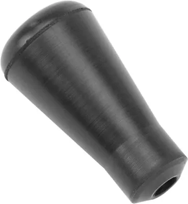 Mikuni Throttle Cable Rubber Cap For VM Series VM26/46 • $6.90