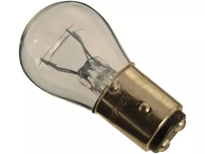 API 14VG37H Turn Signal Light Bulb Fits 1986-1998 Saab 9000 • $21.68