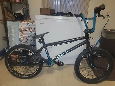 Haro 400.3 • $350