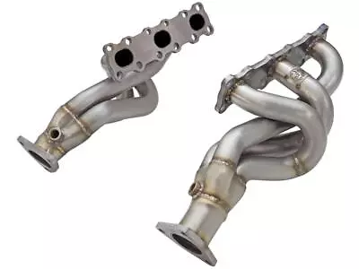 AFE Power 48-36103-AE Exhaust Header For 2003-2006 Infiniti G35 • $1052