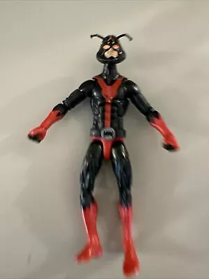 Marvel Legends (Ant-Man Infinite) Walgreens Exclusive Hasbro 6  Action Figure • $5.99