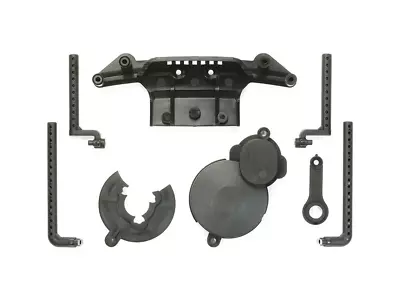 Tamiya 51502 XV-01 B Parts (Bumper) (XV01/XV01TC/FF04) NIP • £8.74