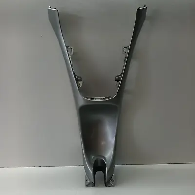 Toyota Corolla Hatchback Lower Centre Console Panel ZRE152R 2010 2011 2012 • $88