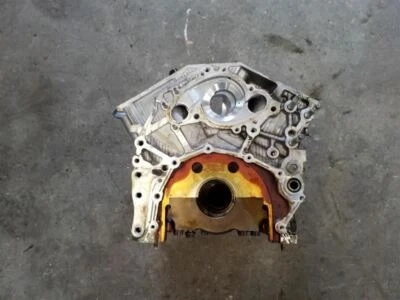 $425 • Buy 1MZFE 6-Cylinder Bare Engine Block | Fits 1999-2006 Toyota / Lexus