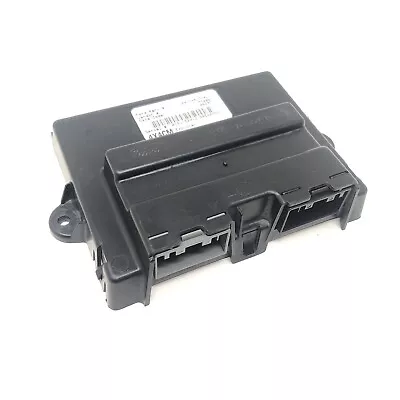 2001-2003 Ford Explorer Transfer Case Control Module 1L24-7H417-AL • $79.99