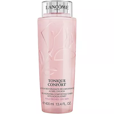 Lancome Tonique Confort Toner -400ml • £35