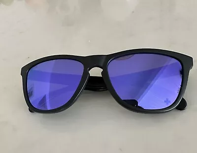 Oakley Frogskins Infinite Hero Carbon Black Rare • $175