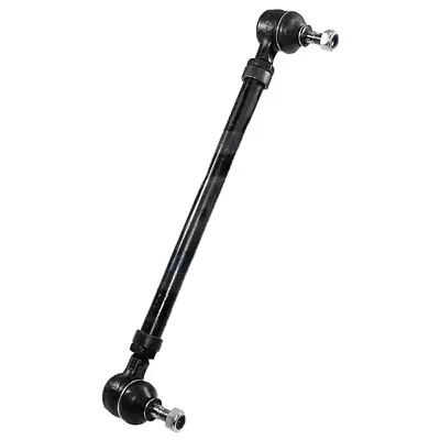 $35.85 • Buy Left Adjustable Tie Rod Assembly Volkswagen T1 Bug Beetle 1949-1965 Ghia 1955-65