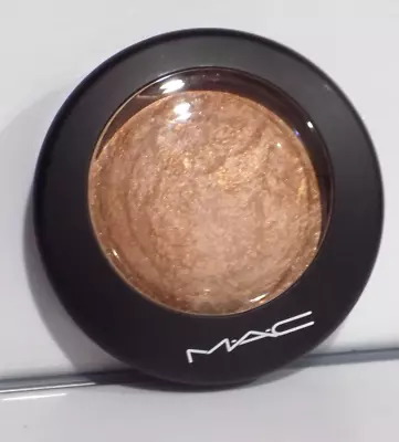 MAC Mineralize Skinfinish Global Glow Powder ~SHADE CB1~ *READ DETAILS* • $27.75