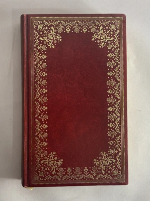 £4 • Buy The Travels Of Sir John Mandeville And The Journals Of Friar Odoric, Heron Books