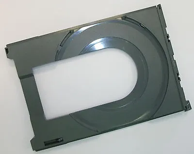 $4.95 • Buy USA OEM Philips Lite-On DG-16D2S BenQ VAD-6038 DVD Drive Tray Replacement