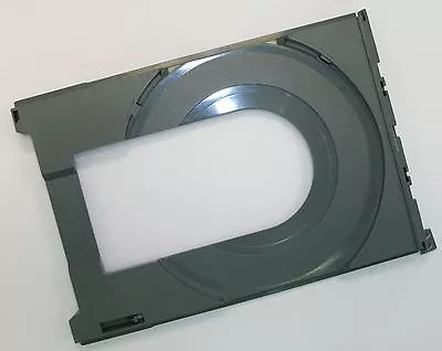 USA OEM Philips Lite-On DG-16D2S BenQ VAD-6038 DVD Drive Tray Replacement • $4.95