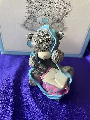 £5 • Buy Me To You Figurine.(What A Surprise 2004 Cbgl.)