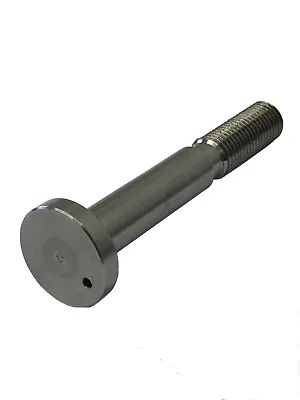 Replacement Tool Post Stud For ML10 ML7 ML7-R Super 7 Lathes New - 70/1406 • £9.95