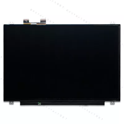 New M50441-001 For HP Led Touch Screen Display LCD RAW PANEL 17.3 HD BV 250 • $299.99