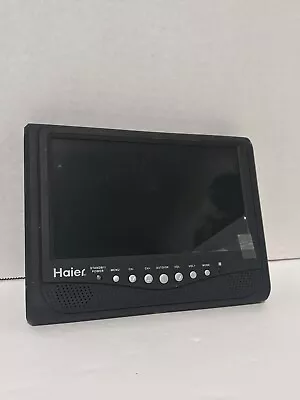 Replacement Haier HLT71 7  720p HD LCD Television • $54.95