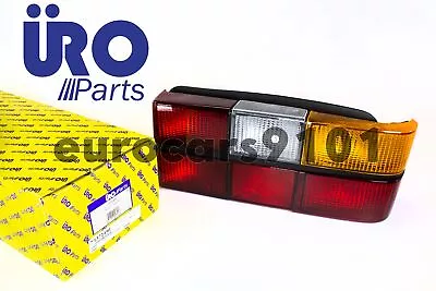 New! Volvo 240 ÜRO Right Tail Light 1372450 1372450 • $120