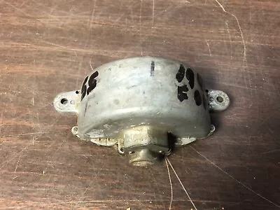 $44.99 • Buy 1942 Ford Mercury Vacuum Windshield Wiper Motor Pump Maybe Nos? 319 