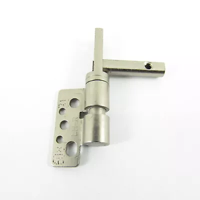 Packard Bell Easynote Mv35 Laptop Hinge Right 7407940000 • £12